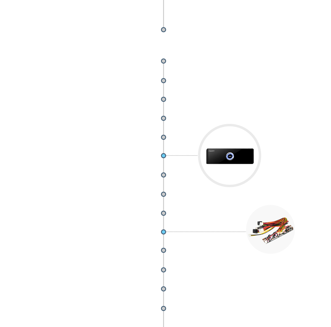 리플연혁 « ripple