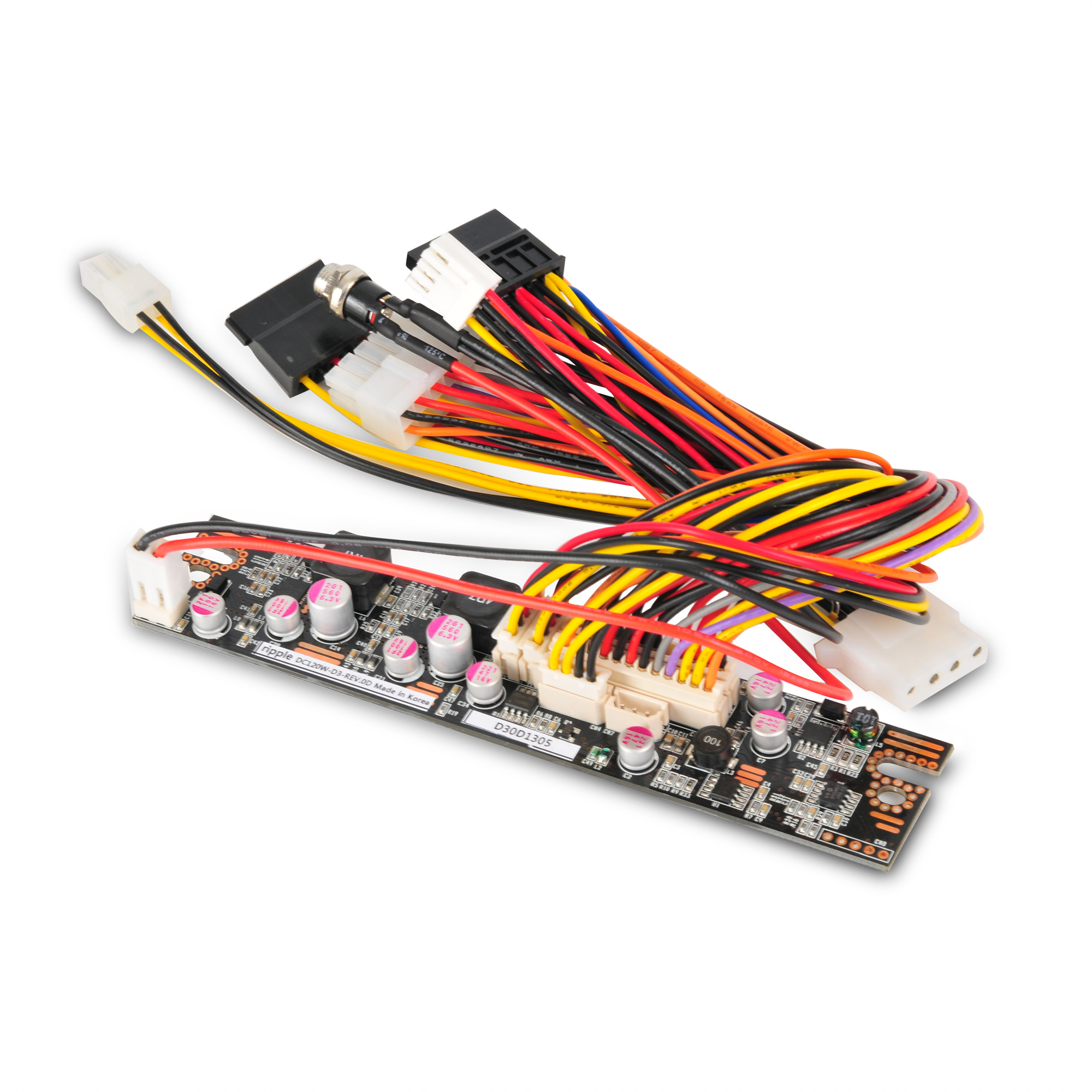 신제품소식 « ripple